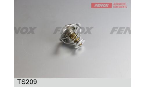 Термостат Fenox, арт. TS209