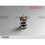 Термостат Fenox, арт. TS205