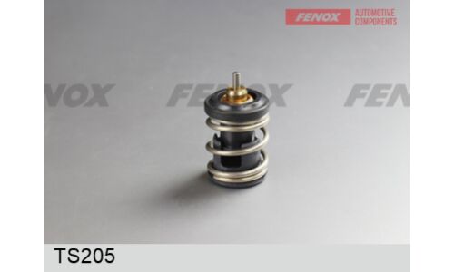 Термостат Fenox, арт. TS205
