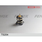 Термостат Fenox, арт. TS204