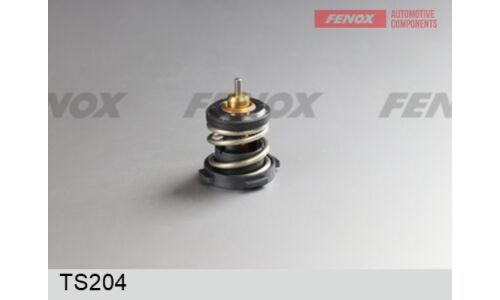 Термостат Fenox, арт. TS204