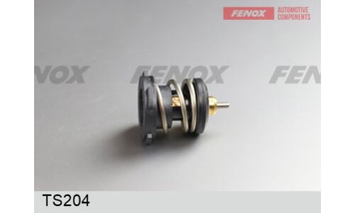 Термостат Fenox, арт. TS204