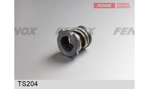 Термостат Fenox, арт. TS204