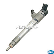Форсунка топливная Krauf, арт. FIB1198RF