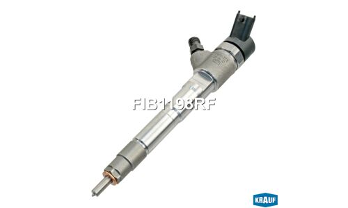 Форсунка топливная Krauf, арт. FIB1198RF