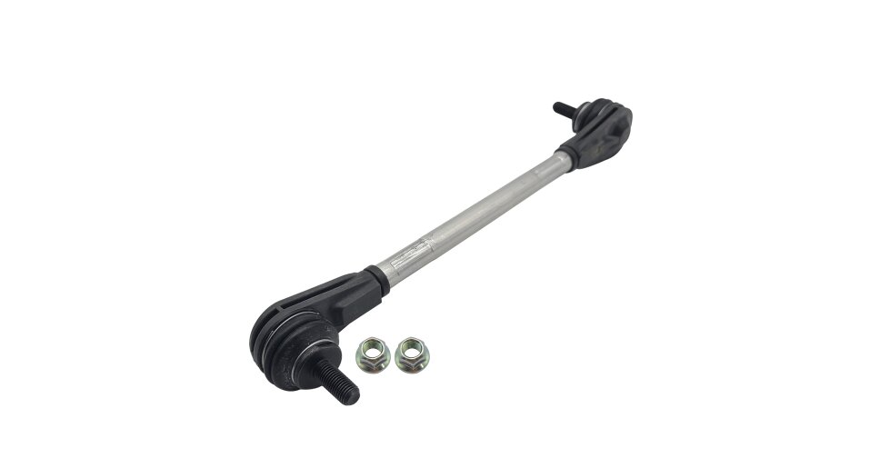 Стабилизатор Форд Фьюжн 1.6 Купить