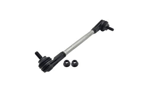 Стойка стабилизатора (линк) CTR, гибридная, передняя, правая, арт. PL0352R