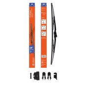 Щетка стеклоочистителя Airline 600мм (24