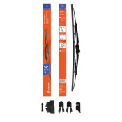 Щетка стеклоочистителя Airline 650мм (26