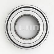 Подшипник ступицы колеса 82*42*36 | прав/лев ILJIN, арт. IJ131033