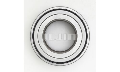 Подшипник ступицы колеса 82*42*36 | прав/лев ILJIN, арт. IJ131033
