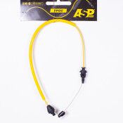 Трос акселератора ASP, арт. KE8006