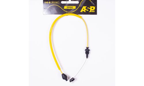 Трос акселератора ASP, арт. KE8006