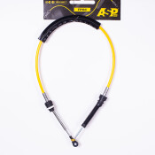 Трос КПП ASP, арт. KH4001