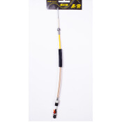 Трос КПП L-975мм ASP, арт. KH7004