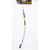 Трос КПП L-935мм ASP, арт. KH7007