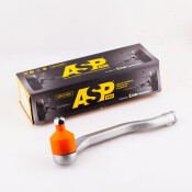 Наконечник рулевой | лев ASP, арт. RJ10006