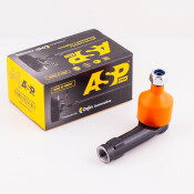 Наконечник рулевой | лев ASP, арт. RJ10016