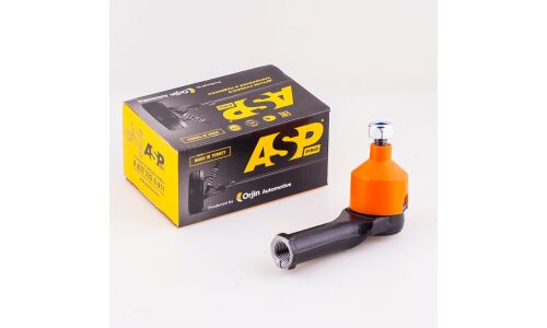 Наконечник рулевой тяги ASP, арт. RJ10023