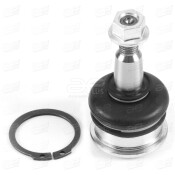 Опора шаровая APlus, передняя, арт. 31080AP