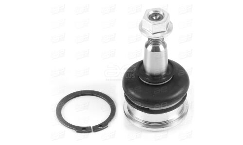 Опора шаровая APlus, передняя, арт. 31080AP