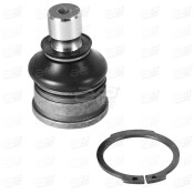 Опора шаровая APlus, передняя, арт. 25296AP