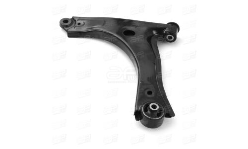 Рычаг подвески поперечный APlus, передний, левый, арт. 22216AP