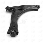 Рычаг подвески поперечный APlus, передний, правый, арт. 22217AP