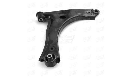 Рычаг подвески поперечный APlus, передний, правый, арт. 22217AP