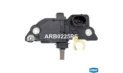 Регулятор генератора Krauf, арт. ARB0225PE