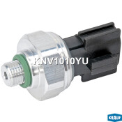 Датчик давления хладагента Krauf, арт. KNV1010YU