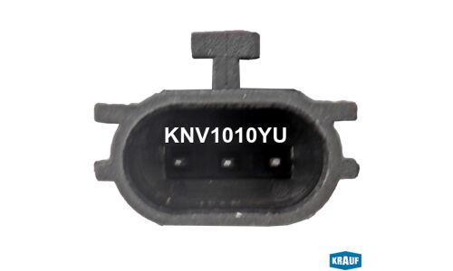 Датчик давления хладагента Krauf, арт. KNV1010YU
