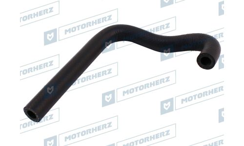 Шланг гидроусилителя руля Motorherz, арт. ORH0047