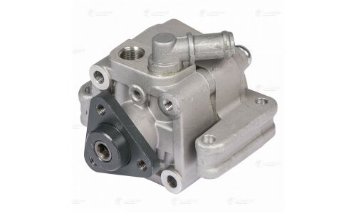 Насос ГУР для а/м BMW 3 (E90) (05-)/1 (E81) (04-) Luzar, арт. LPS 2602