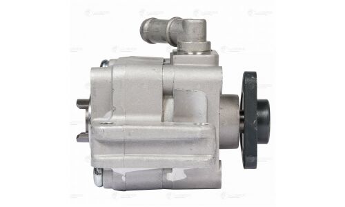 Насос ГУР для а/м BMW 3 (E90) (05-)/1 (E81) (04-) Luzar, арт. LPS 2602