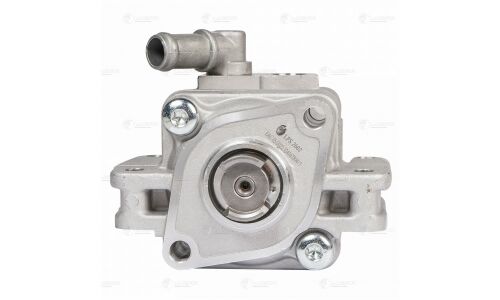 Насос ГУР для а/м BMW 3 (E90) (05-)/1 (E81) (04-) Luzar, арт. LPS 2602