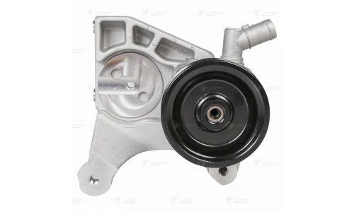 Насос гидроусилителя руля Luzar, для Fiat Ducato, арт. LPS 1602