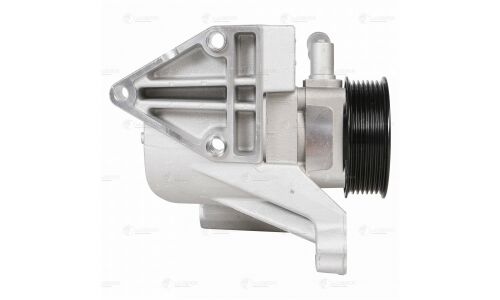 Насос гидроусилителя руля Luzar, для Fiat Ducato, арт. LPS 1602