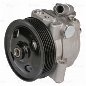 Насос гидроусилителя руля Luzar, для Ford Mondeo, арт. LPS 1007