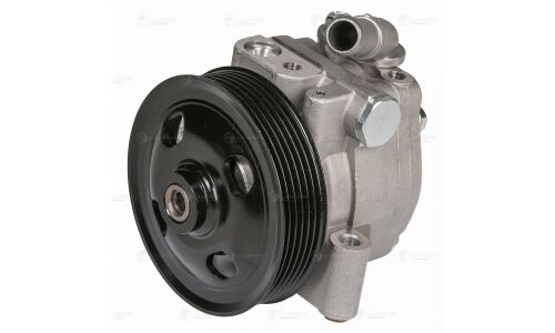 Насос гидроусилителя руля Luzar, для Ford Mondeo, арт. LPS 1007