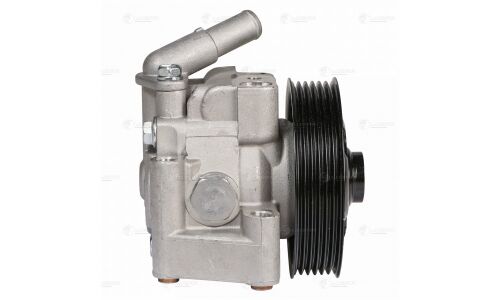 Насос гидроусилителя руля Luzar, для Ford Mondeo, арт. LPS 1007