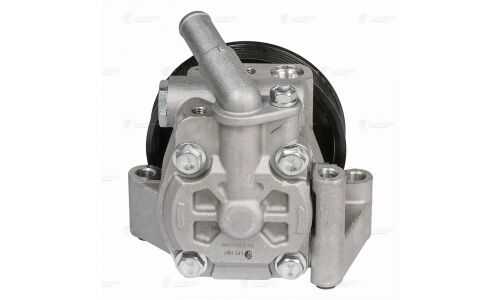 Насос гидроусилителя руля Luzar, для Ford Mondeo, арт. LPS 1007