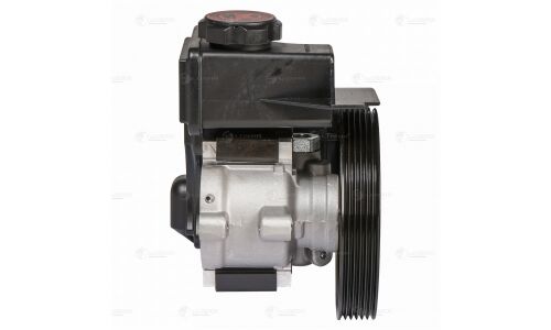 Насос гидроусилителя руля Luzar, для Peugeot 206, арт. LPS 2001