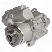 Насос ГУР для а/м VW Transporter T4 (90-) 1.9D/2.0i/2.4D/2.5D Luzar, арт. LPS 1810