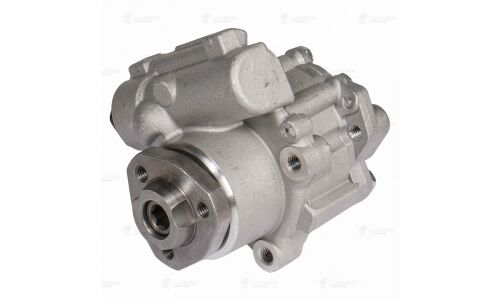 Насос ГУР для а/м VW Transporter T4 (90-) 1.9D/2.0i/2.4D/2.5D Luzar, арт. LPS 1810