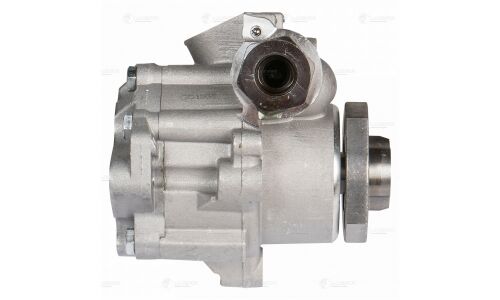 Насос ГУР для а/м VW Transporter T4 (90-) 1.9D/2.0i/2.4D/2.5D Luzar, арт. LPS 1810
