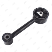 Опора двигателя JIKIU, арт. MI23055