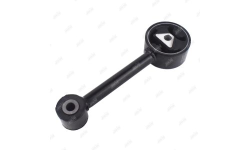 Опора двигателя JIKIU, арт. MI23055