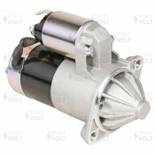 Стартер Startvolt, для Hyundai Sonata III (93-) 1.8i/2.0i 1,4кВт, арт. LSt 0813