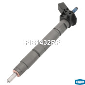 Форсунка топливная Krauf, арт. FIB1432RF